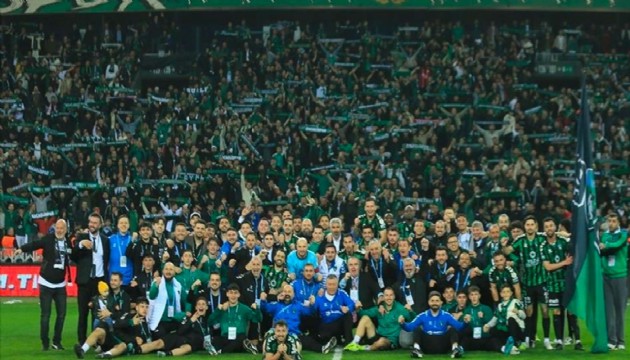 Kocaelispor'u küplere bindiren Galatasaray sözleri