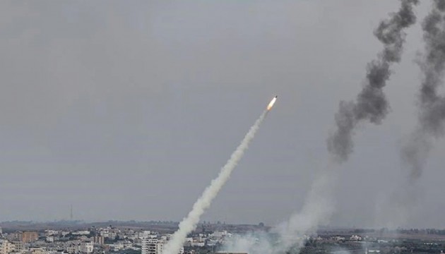 İsrail'in İran'a saldırılarında en az 406 kişi öldü