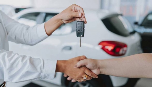 ÖTV ve KDV’de vergi rüzgarı