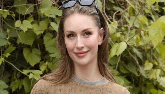 Yasemin Allen ve sevgilisi ilişkileri için ciddi bir karar aldı