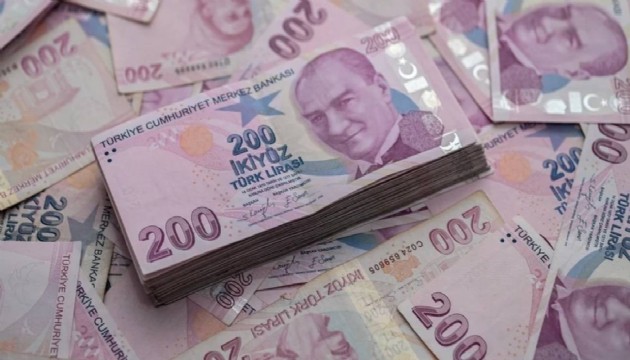 O banka ayda 27 bin lira kazandırıyor