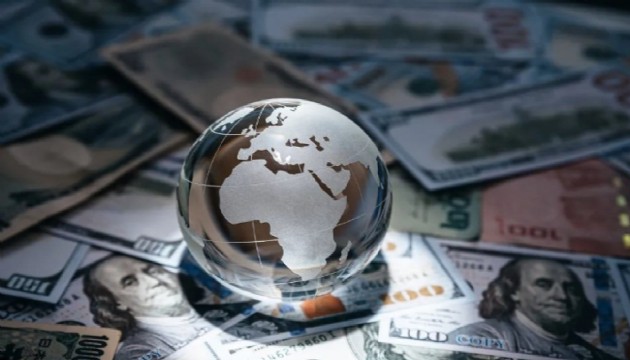 Yüzde 50 vergi sonrası soruşturma şoku!