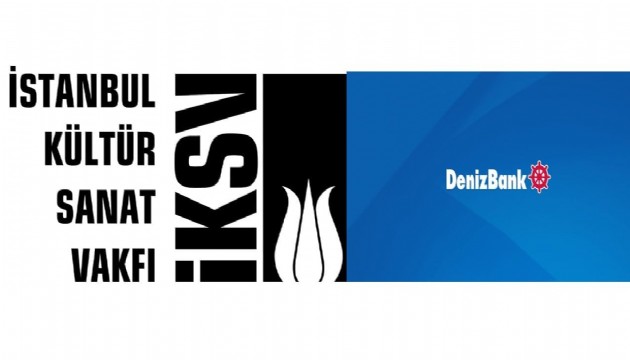 İKSV ve Denizbank’tan erişilebilir sanat için güçlü iş birliği