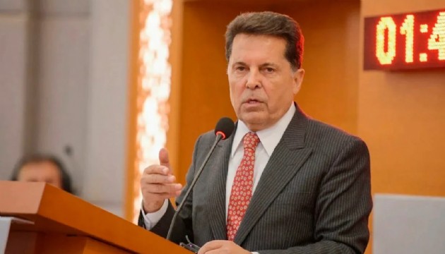 Ahmet Özer'in tutukluluk halinin devamına karar verildi