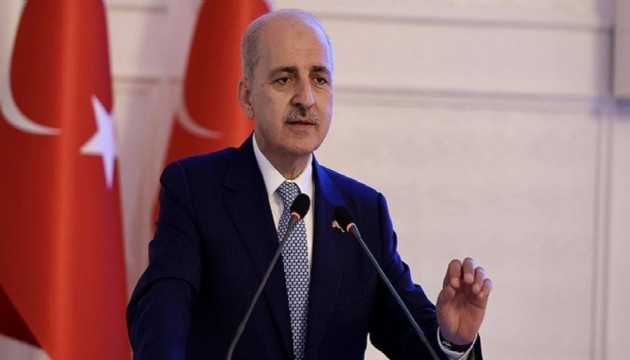 TBMM Başkanı komisyonda kararın nasıl alınacağını açıkladı