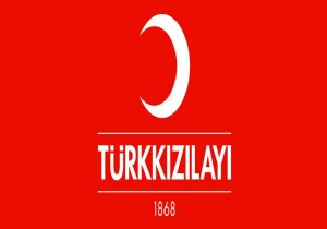 Türk Kızılayın kan torbası üretim tesisi temel atma aşamasına geldi