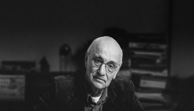 Prof. Dr. Metin Sözen toprağa verildi