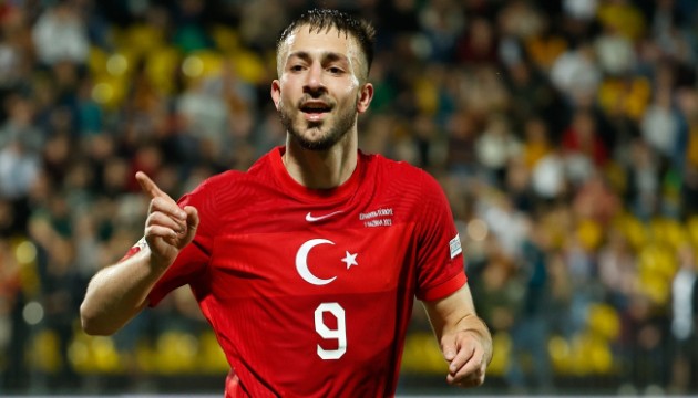 Beşiktaş, Halil Dervişoğlu'nun transferinde sona yaklaştı