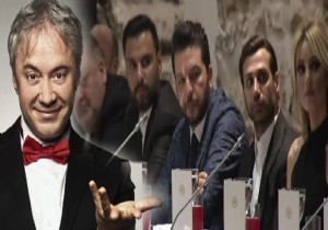 Metin Uca’dan dikkat çeken paylaşım