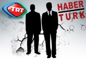 Hangi başarılı ismi artık TRT'de?