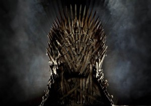 Game of Thrones'da final belirsizliği