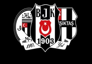 Kartal'da transfer başlıyor