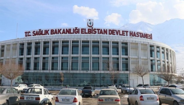 Yanlış kandan ölüme 240 bin lira tazminat