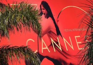 70. Cannes Film Festivali bugün başlıyor