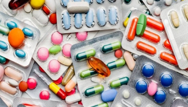 72 ilaç daha geri ödeme listesine alındı
