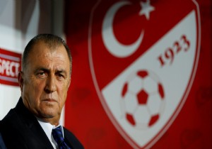 Terim'in adı parktan siliniyor