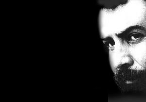 Ahmet Kaya Saygı Albümü 3 Mart Çıkıyor!