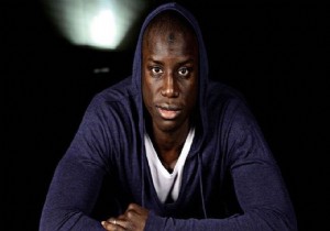 Demba Ba'dan uçuk maaş isteği!