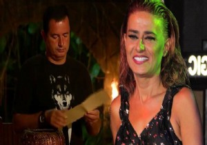 Yıldız Tilbe, Survivor davetini reddetti