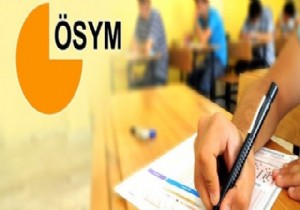 LYS tercihleri ne zaman açıklanacak?