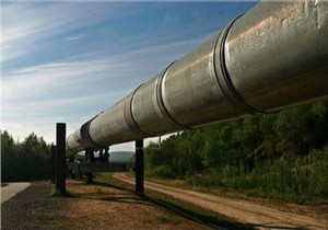İran, Rusya'dan yıllık 55 milyar metreküp doğal gaz ithal edecek