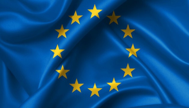 Avrupa Birliği'nin nüfusunda rekor artış!