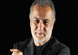 Kenan Işık, 70 yaşında