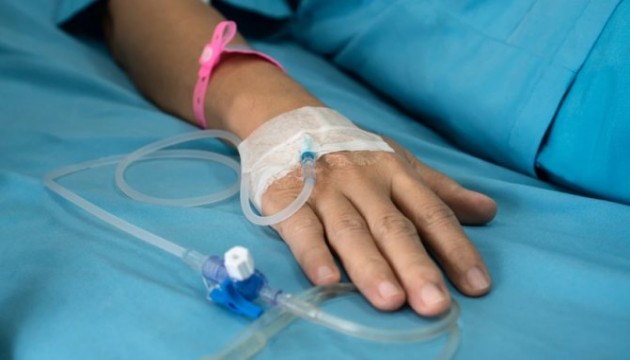 Uzmanlardan 'takviye edici gıda' uyarısı: Kanseri önlemiyor, riski artırabiliyor