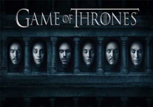 Game Of Thrones oyuncularının boyları