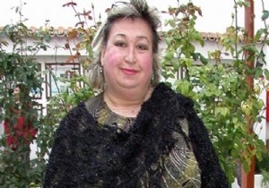 Gülnihal Demir hayatını kaybetti!