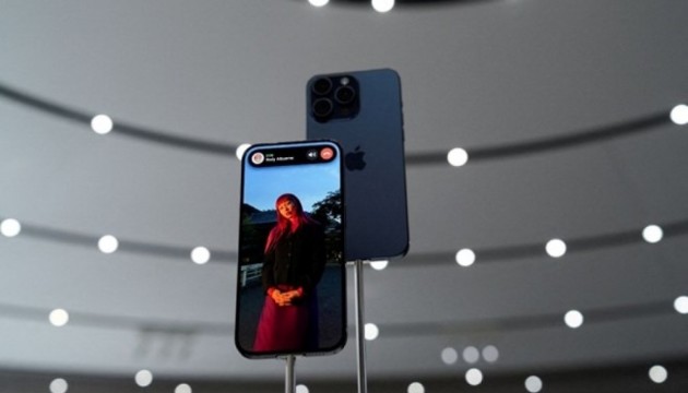 Apple'ın yeni güncellemesiyle iPhone'lar aşırı ısınıyor