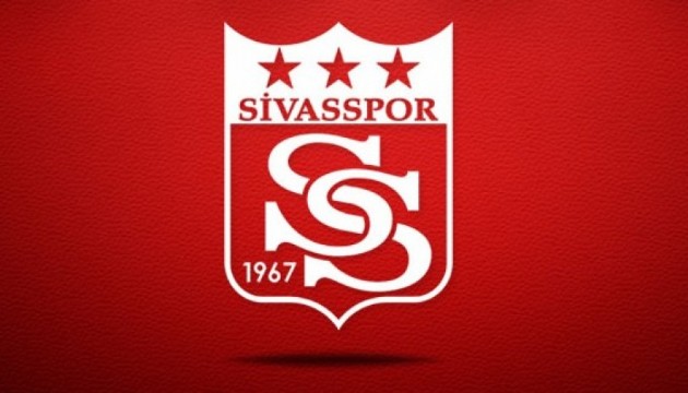 Sivasspor'dan flaş transfer