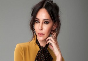 Hande Ataizi o davayı kaybetti