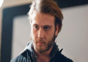 Aras Bulut İynemli'den o iddialara cevap