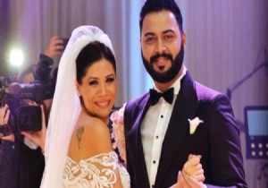 Eşim üç kez evden kaçtı!