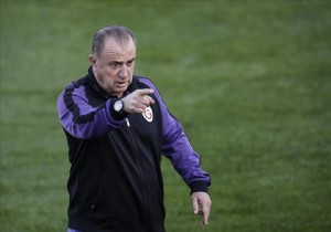 Terim dönecek isimleri açıkladı