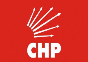 CHP: Yeni seçim bildirgemizi bekleyin