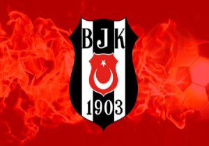 Beşiktaş'tan Avrupa Süper Ligi kararı: Reddediyoruz!