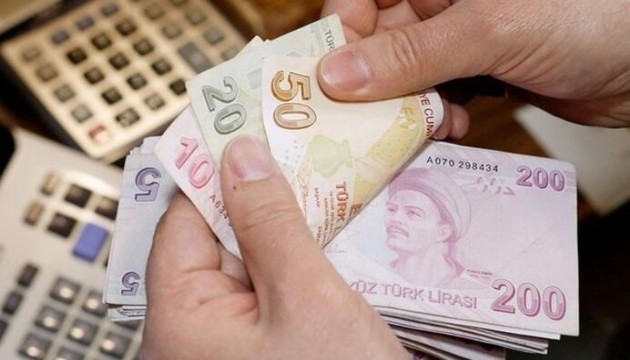 TÜRKONFED’den asgari ücret çıkışı