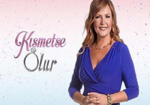 Kısmetse Olur'un yapımcısından açıklama