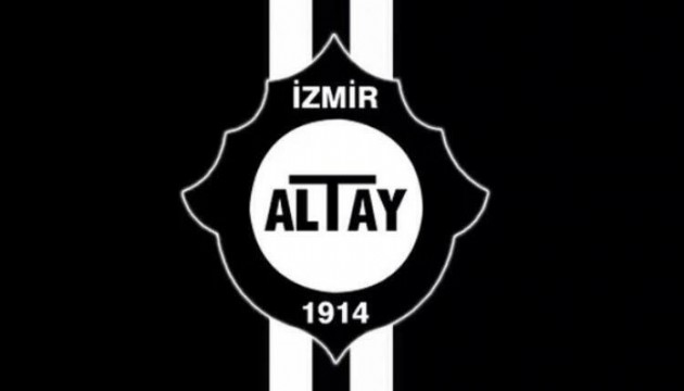 Altay, Bamba’yı renklerine bağladı