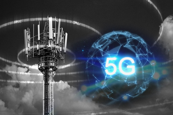 5G'nin sağlığa zararı var mı? Uzman isim açıkladı