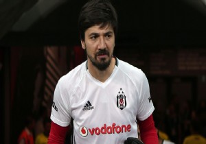 Tolga Zengin’den kavga açıklaması