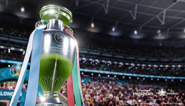 EURO 2020 finalinin hakemi belli oldu