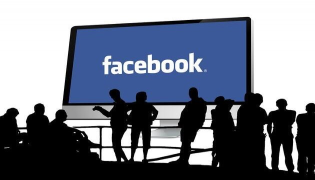 Facebook 10 bin kişiyi işe alacak