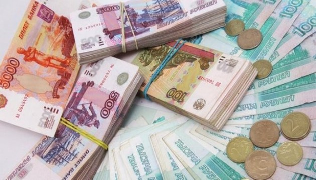 Rus bankası VTB'den Türkiye kararı