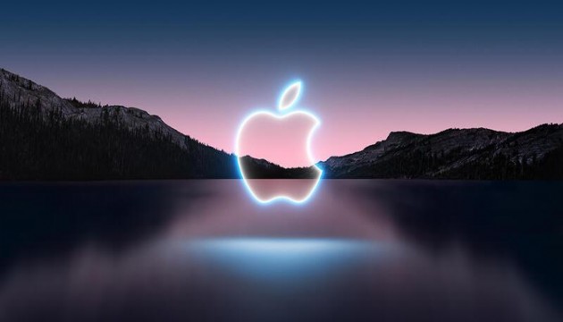 Apple'dan COVID-19 önlemi!