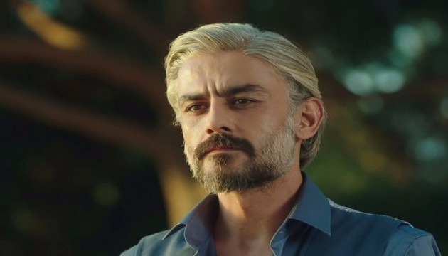 Kanbolat Görkem Arslan hayatını kaybetti