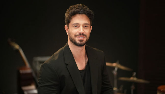 Murat Boz’dan Gülistan Doku paylaşımı: Bir ülkenin içinde taşıdığı ince bir sızı