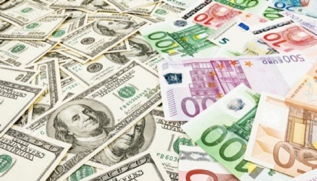 Piyasalar karıştı! Dolar ve euro rekor kırdı